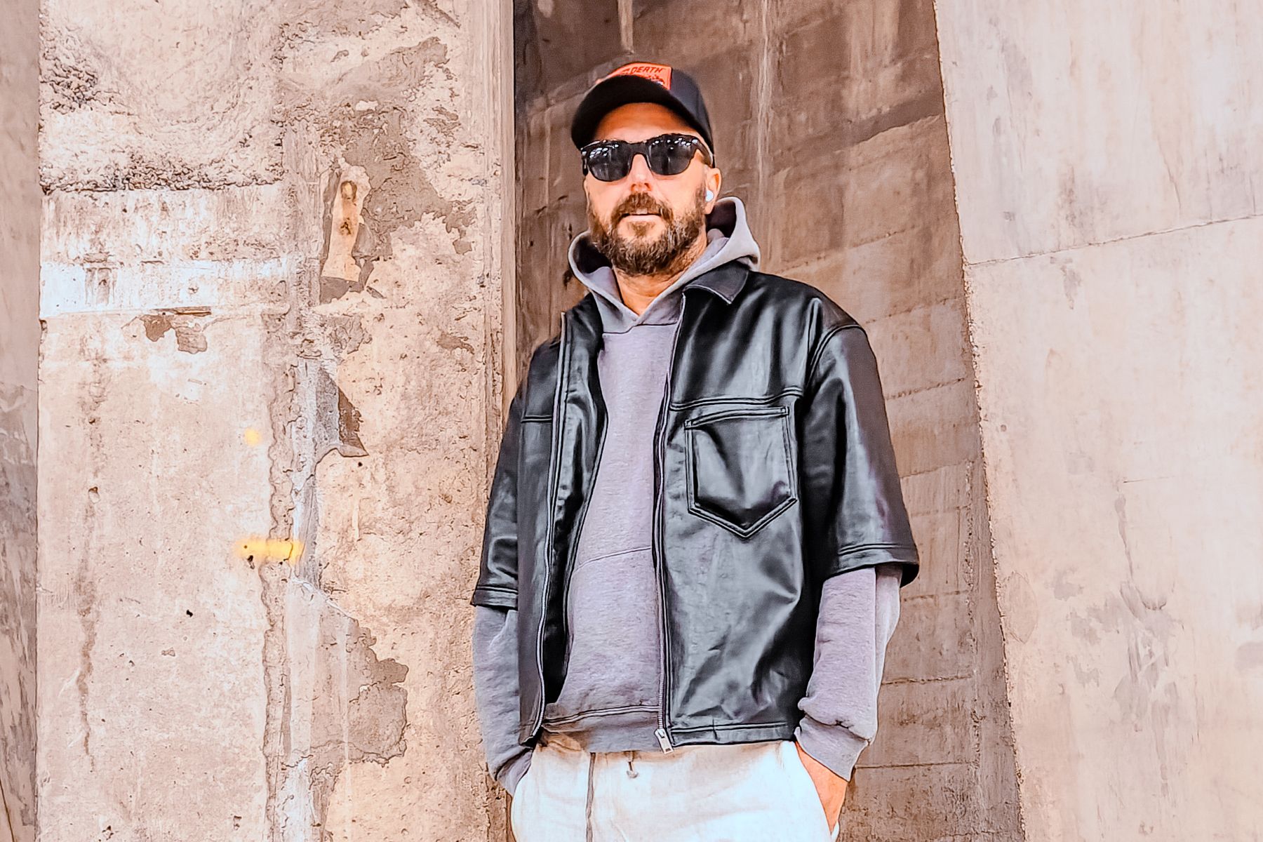 Hintergrund