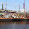 Berlin’s Kater introduces discounted Next-Gen Ticket for young clubbers