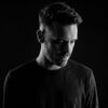 Kebin van Reeken delivers deep Progressive House session for EG Podcast