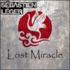 Lost Miracle Radioshow