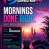 Morning Show