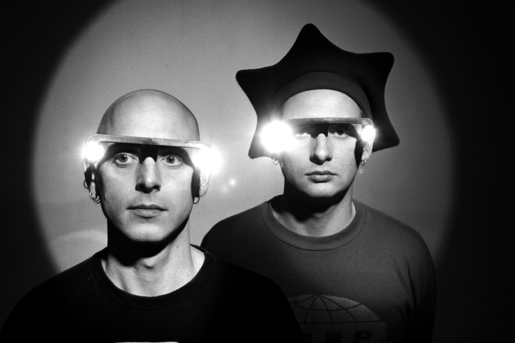 Hintergrund