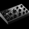 Erica Synths introduces Razornator stereo resonator
