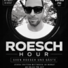 Roesch Hour