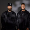 Showtek launches F_CK THE SYSTEM with Kate Ryan collaboration ‘Ella Elle L’a’