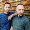 Souldynamic mark 10 years of ‘Equatoriale’ with vinyl-only anniversary release