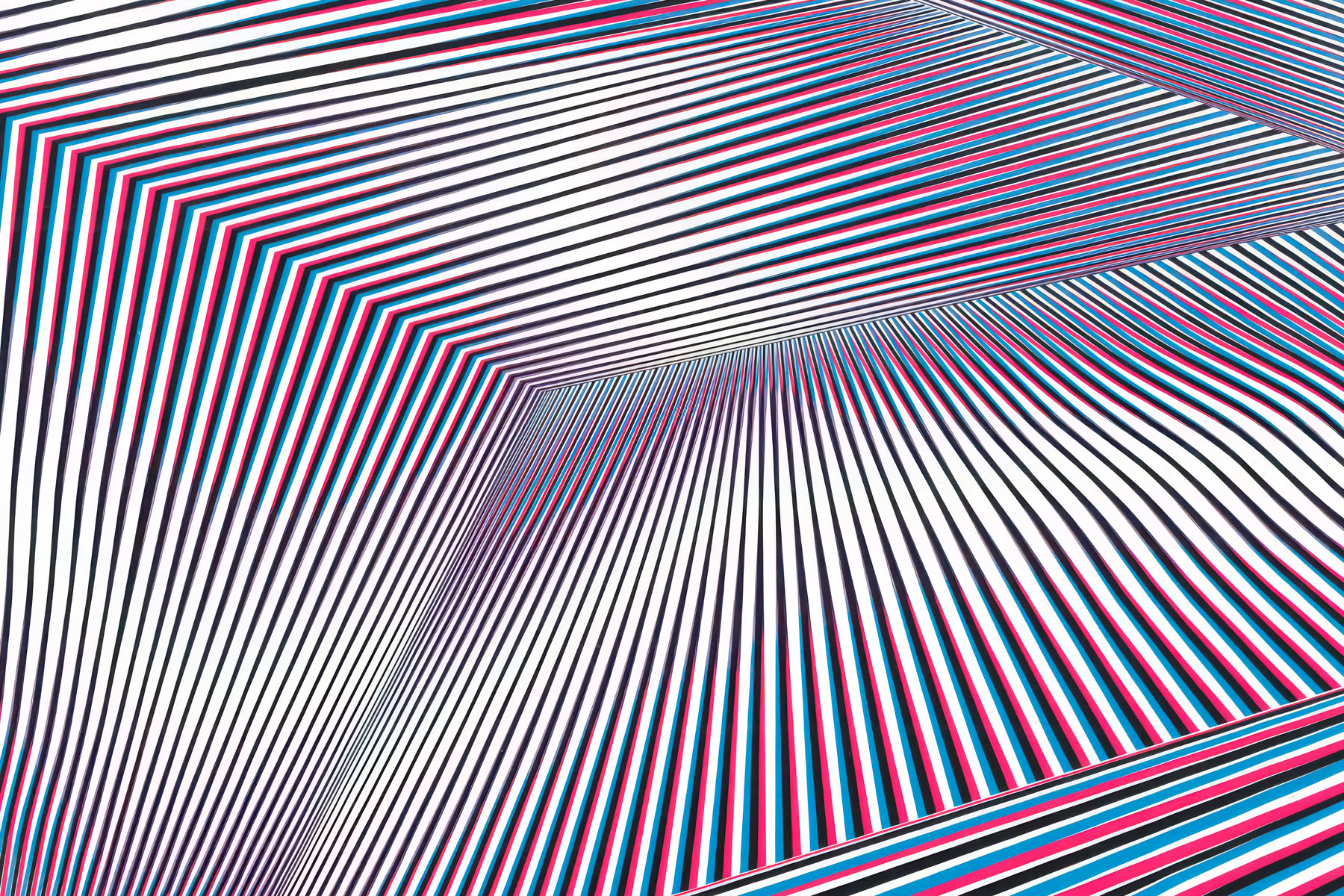 Hintergrund