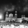 Monumentum: Bogotá Distrito Rave 2026 unveils official lineup
