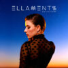 Ellaments Radio Show