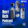 Herrlich Podcast